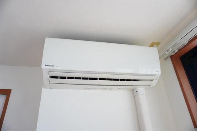 ��ʌ�����s�厚������̃}���V�����̂��̑��ݔ�