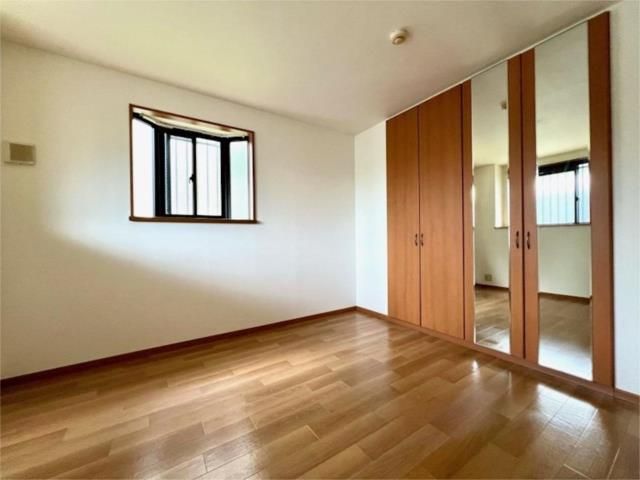 ��ʌ�����s�厚������̃}���V�����̂��̑������E�X�y�[�X