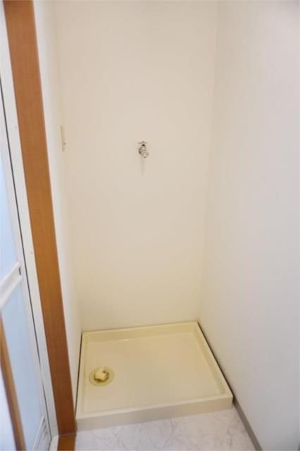 ��ʌ�����s�厚������̃}���V�����̂��̑��ݔ�