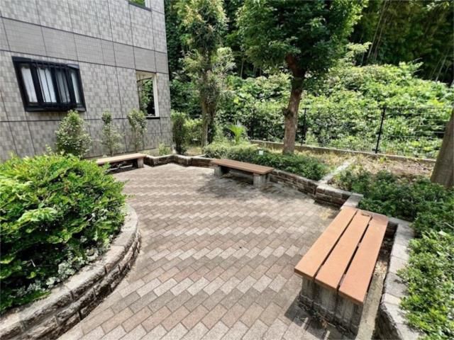 ��ʌ�����s�厚������̃}���V�����̂��̑�