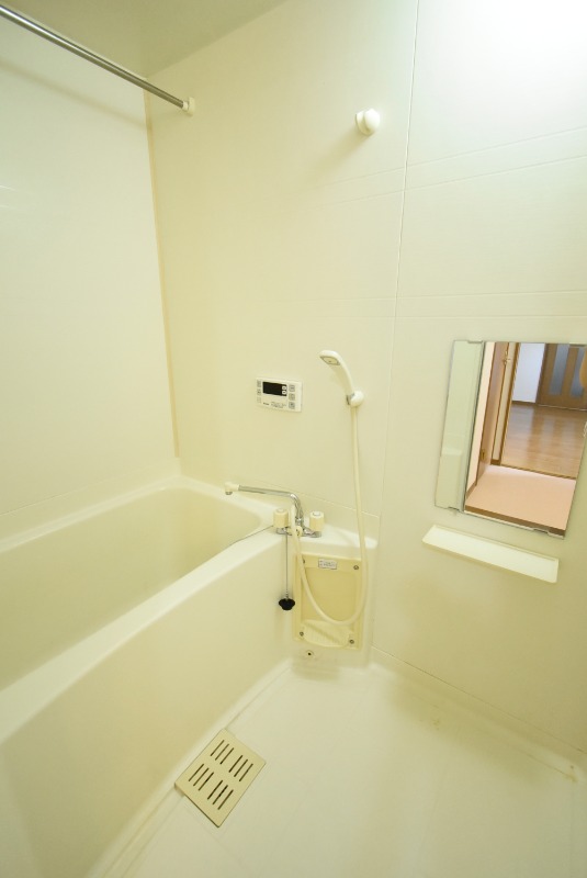 ��ʌ�����s�厚�����̃A�p�[�g�̃o�X