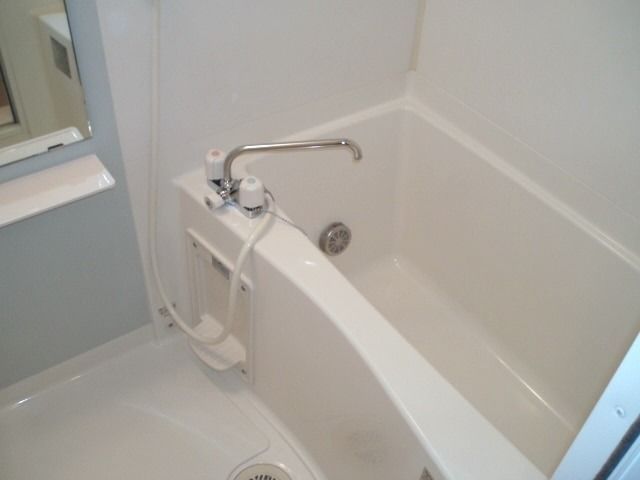 ��ʌ��������܎s������厚�쒆��̃}���V�����̃o�X