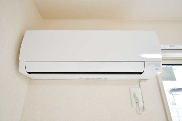 ��ʌ��������܎s��{��㏬���̃A�p�[�g�̂��̑��ݔ�