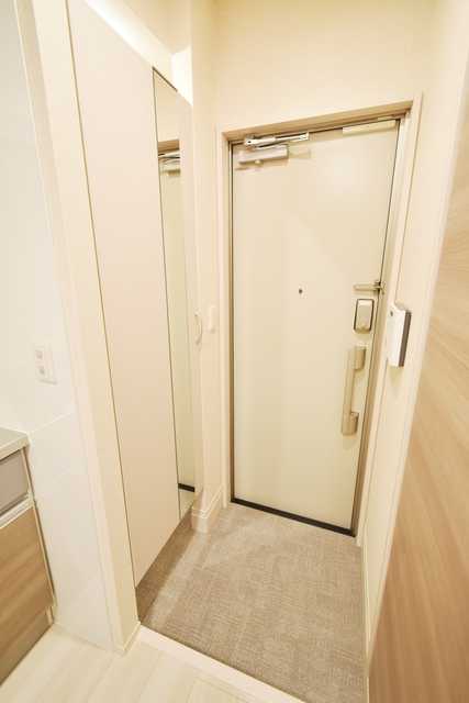 ��ʌ��������܎s��{��㏬���̃A�p�[�g�̌���