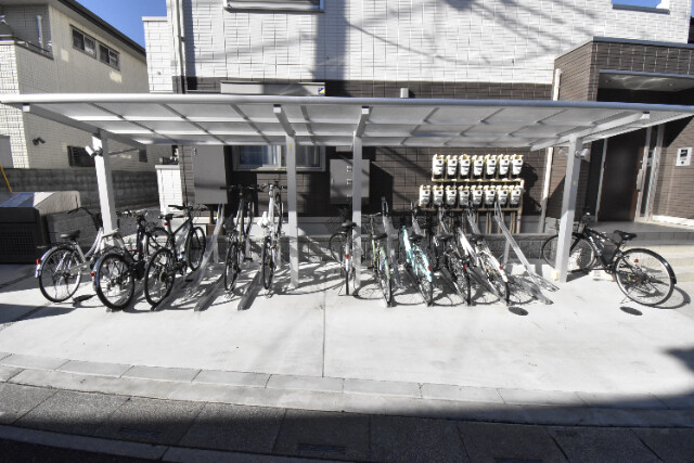 ��ʌ��������܎s��{��㏬���̃A�p�[�g�̂��̑�