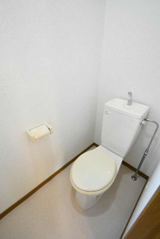 ��ʌ�����s�厚�����̃A�p�[�g�̃g�C��