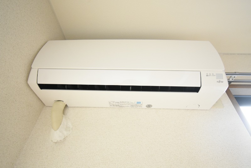 ��ʌ�����s�厚�����̃A�p�[�g�̂��̑��ݔ�