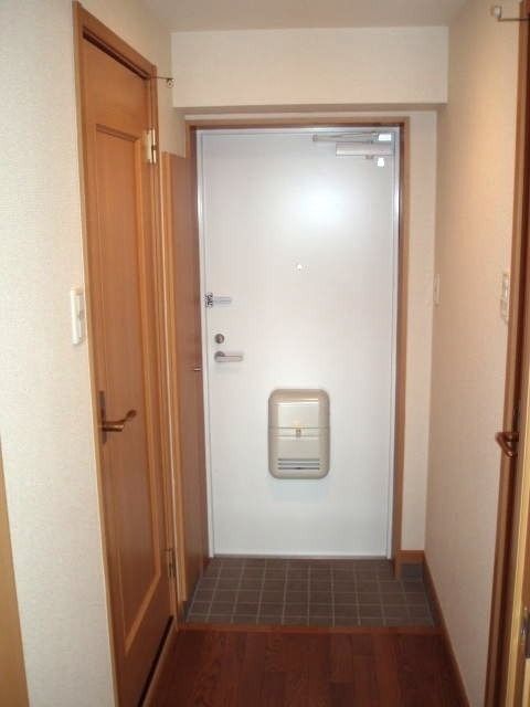 ��ʌ��������܎s������厚�쒆��̃}���V�����̌���