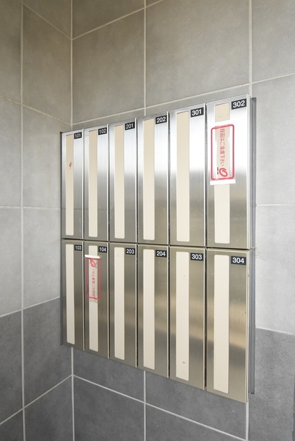 ��ʌ��������܎s������厚�쒆��̃}���V�����̂��̑�