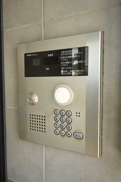 ��ʌ��������܎s������厚�쒆��̃}���V�����̂��̑�