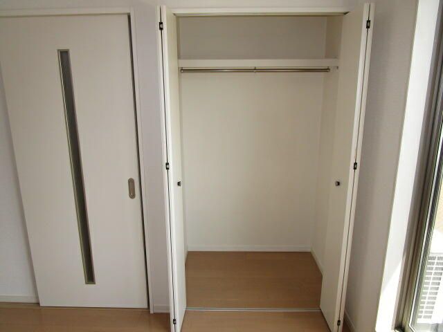 ��ʌ��������܎s��{��O���P���ڂ̃A�p�[�g�̎��[