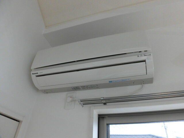 ��ʌ��������܎s��{��O���P���ڂ̃A�p�[�g�̂��̑��ݔ�