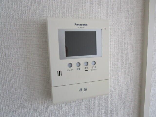 ��ʌ��������܎s��{��O���P���ڂ̃A�p�[�g�̂��̑�