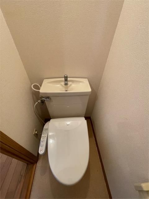 ��ʌ��z�J�s�����Q���ڂ̃A�p�[�g�̃g�C��