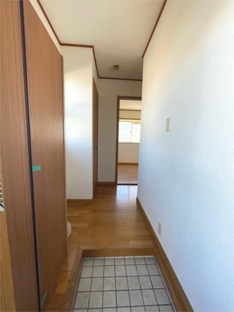 ��ʌ��z�J�s�����Q���ڂ̃A�p�[�g�̌���