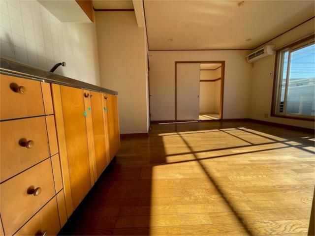 ��ʌ��z�J�s�����Q���ڂ̃A�p�[�g�̂��̑�