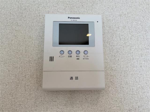 ��ʌ��z�J�s�����Q���ڂ̃A�p�[�g�̂��̑�