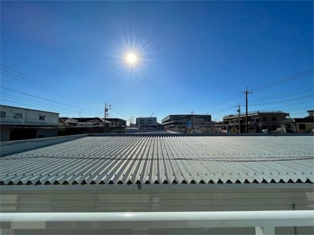 ��ʌ��z�J�s�����Q���ڂ̃A�p�[�g�̂��̑�