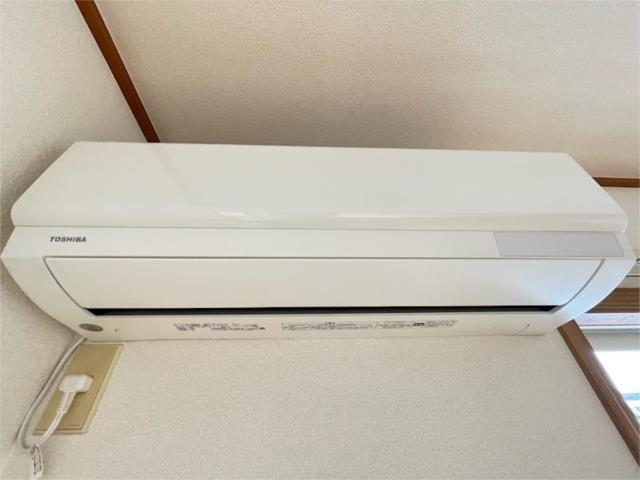 ��ʌ��z�J�s�����Q���ڂ̃A�p�[�g�̂��̑��ݔ�