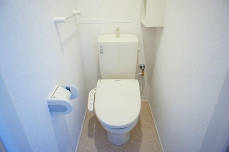 ��ʌ��z�J�s�听���Q���ڂ̃A�p�[�g�̃g�C��