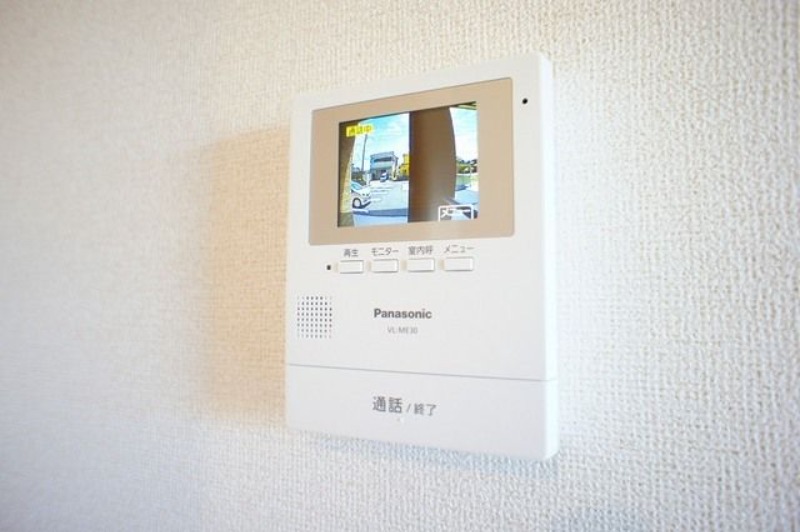 ��ʌ��z�J�s�听���Q���ڂ̃A�p�[�g�̂��̑�