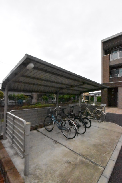 ��ʌ��z�J�s�听���Q���ڂ̃A�p�[�g�̂��̑�