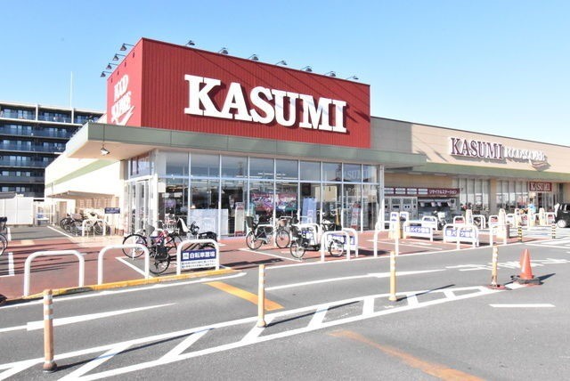 ��ʌ��z�J�s�听���Q���ڂ̃A�p�[�g�̎���