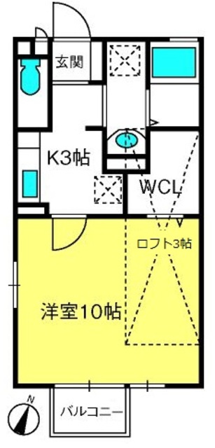 ��ʌ��������܎s��{��y�蒬�P���ڂ̃A�p�[�g�̊Ԏ�