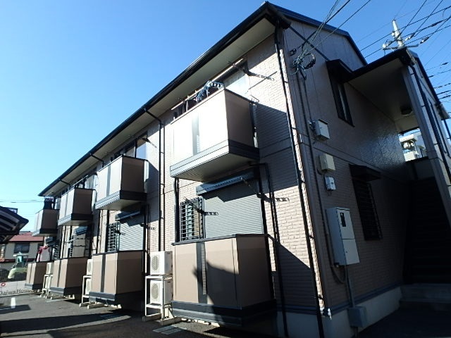 ��ʌ��������܎s��{��y�蒬�P���ڂ̃A�p�[�g�̌����O��