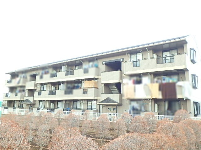 ��ʌ��������܎s�k����i���R���ڂ̃A�p�[�g�̌����O��