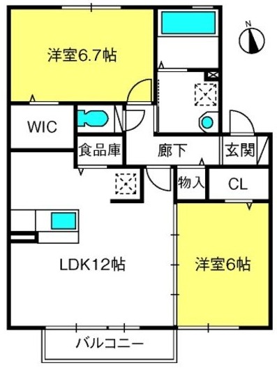 ��ʌ��������܎s����O���U���ڂ̃A�p�[�g�̊Ԏ�