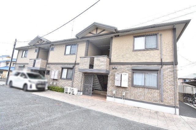 ��ʌ��������܎s����O���U���ڂ̃A�p�[�g�̌����O��