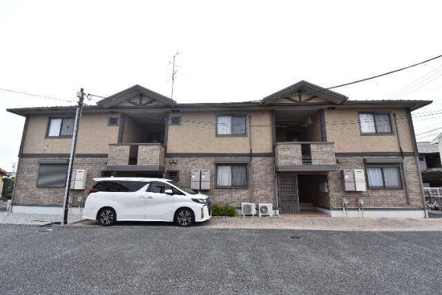 ��ʌ��������܎s����O���U���ڂ̃A�p�[�g�̌����O��