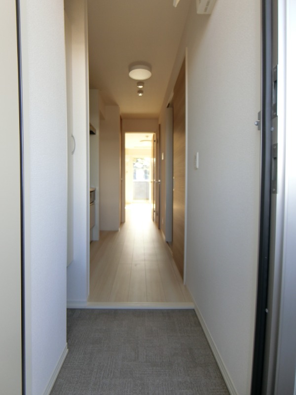 ��ʌ��������܎s�k��~�͒��̃A�p�[�g�̌���