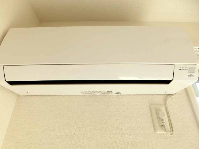 ��ʌ��������܎s�k��~�͒��̃A�p�[�g�̂��̑��ݔ�