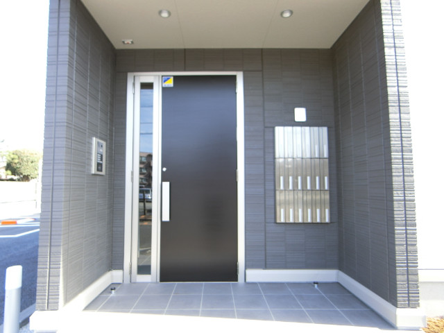 ��ʌ��������܎s�k��~�͒��̃A�p�[�g�̃G���g�����X