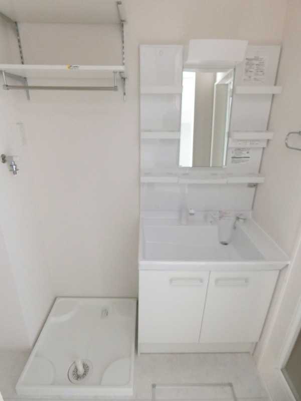 ��ʌ��������܎s�k��~�͒��̃A�p�[�g�̂��̑�