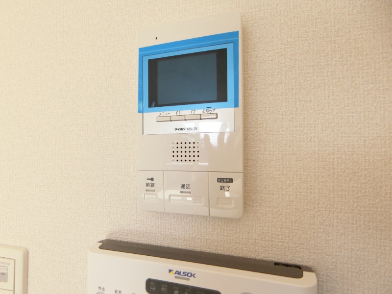 ��ʌ��������܎s�k��~�͒��̃A�p�[�g�̂��̑�