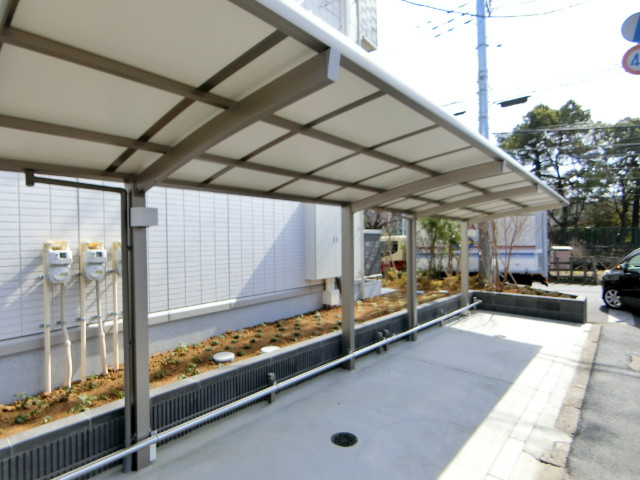 ��ʌ��������܎s�k��~�͒��̃A�p�[�g�̂��̑�