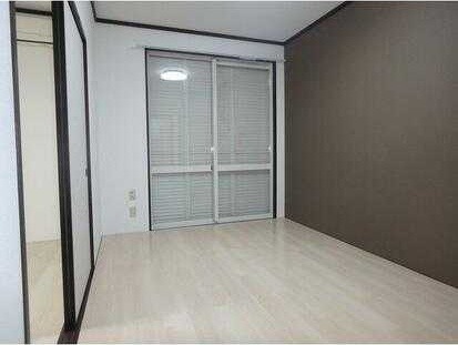 ��ʌ��������܎s��΋�{���Q���ڂ̃A�p�[�g�̂��̑��ݔ�