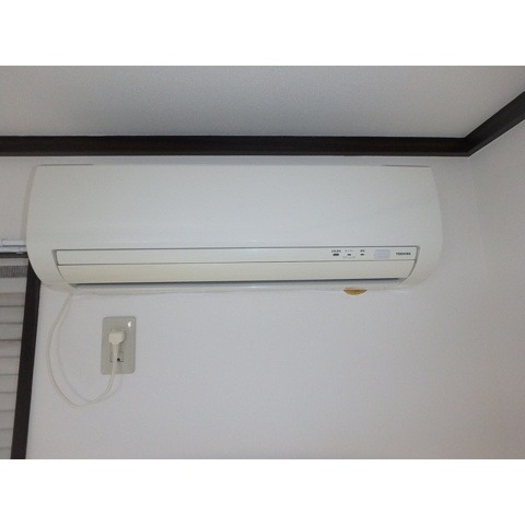 ��ʌ��������܎s��΋�{���Q���ڂ̃A�p�[�g�̂��̑�