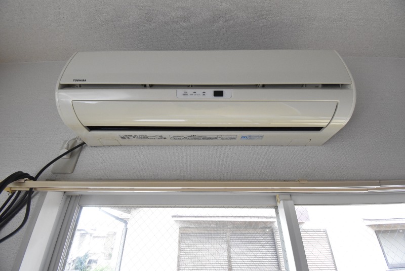 ��ʌ��������܎s�k����i���Q���ڂ̃A�p�[�g�̂��̑��ݔ�