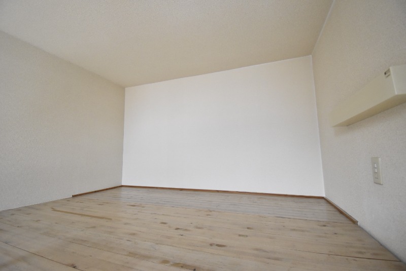 ��ʌ��������܎s�k����i���Q���ڂ̃A�p�[�g�̂��̑�