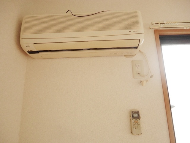 ��ʌ��������܎s��{��y�蒬�P���ڂ̃A�p�[�g�̂��̑��ݔ�