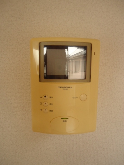 ��ʌ��������܎s��{��y�蒬�P���ڂ̃A�p�[�g�̂��̑�