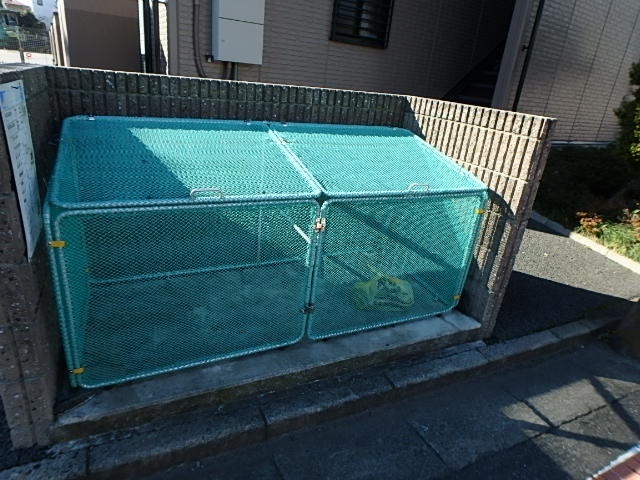 ��ʌ��������܎s��{��y�蒬�P���ڂ̃A�p�[�g�̂��̑�