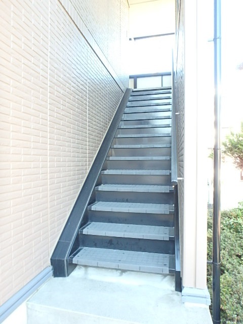 ��ʌ��������܎s��{��y�蒬�P���ڂ̃A�p�[�g�̂��̑�