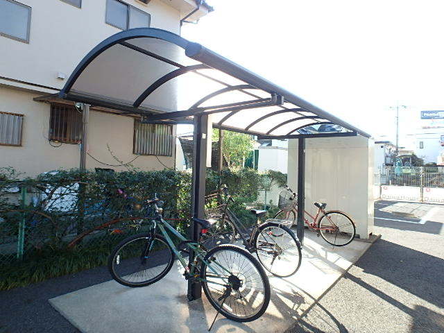 ��ʌ��������܎s��{��y�蒬�P���ڂ̃A�p�[�g�̂��̑�