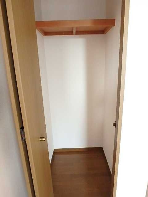 ��ʌ��������܎s�k����i���R���ڂ̃A�p�[�g�̎��[