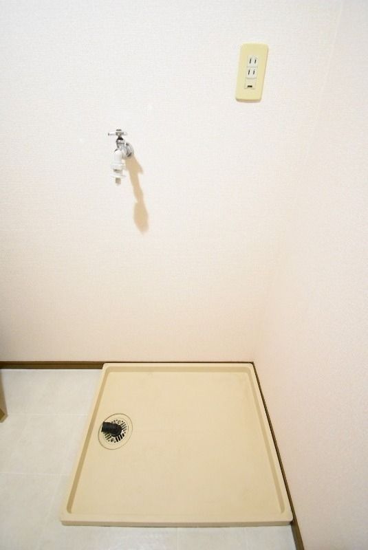 ��ʌ��������܎s�k����i���R���ڂ̃A�p�[�g�̂��̑�